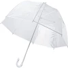 Parasol manualny (V9910-02)
