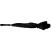 Odwracalny parasol manualny (V9911-03)