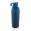 Butelka termiczna 540 ml Flow, stal nierdzewna z recyklingu (P435.545)