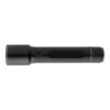 Latarka Gear X, ładowana przez USB, aluminium z recyklingu (P513.921)