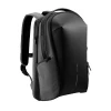 Plecak Bizz (P705.932)