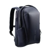 Plecak Bizz (P705.935)