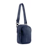 Torba na ramię, saszetka Boxy Sling (P705.955)