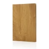 Notatnik A5 Kavana (P774.368)