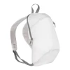 Plecak | Tucker (V9929-02)
