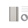 MOLESKINE Notatnik ok. A5 Time Notebook (VM025-03)