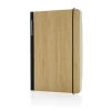 Notatnik A5 Scribe (P774.531)