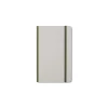 MOLESKINE Notatnik ok. A5 Time Notebook (VM025-06)