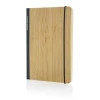 Notatnik A5 Scribe (P774.535)
