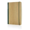 Notatnik A5 Scribe (P774.537)