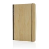 Notatnik A5 Scribe (P774.539)