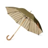 Parasol 23