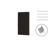 Zeszyt MOLESKINE Cahier Journal ok. A6 (VM023-03)