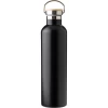 Butelka termiczna 1000 ml (V1182-03)