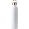 Butelka termiczna 1000 ml (V1182-02)