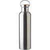 Butelka termiczna 1000 ml (V1182-32)