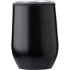 Kubek termiczny 300 ml (V1180-03)