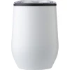 Kubek termiczny 300 ml (V1180-02)
