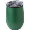 Kubek termiczny 300 ml (V1180-06)