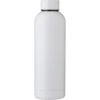 Butelka termiczna 500 ml ze stali nierdzewnej z recyklingu (V1177-02)