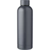 Butelka termiczna 500 ml ze stali nierdzewnej z recyklingu (V1177-15)