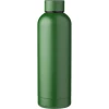 Butelka termiczna 500 ml ze stali nierdzewnej z recyklingu (V1177-06)