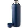 Butelka termiczna 500 ml ze stali nierdzewnej z recyklingu (V1177-04)