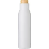 Butelka termiczna 500 ml (V1175-02)