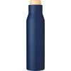 Butelka termiczna 500 ml (V1175-04)