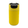 Kubek termiczny 400 ml | Raylee (V1167-08)