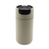 Kubek termiczny 400 ml | Raylee (V1167-19)