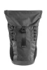 Plecak Schwarzwolf ELBERT - szary - (GM-F3524000AJ3-07)