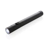 Latarka teleskopowa 3 LED z magnesem (P513.651)