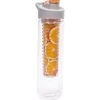 Butelka sportowa 800 ml Air Gifts | Frank (V4899-07)