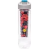 Butelka sportowa 800 ml Air Gifts | Frank (V4899-11)