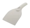 Rescrap skrobaczka do szyb - biały (AP800329-01)