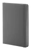 Repuk Line A5 notes RPU - szary (AP800741-77)