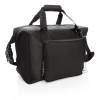 Torba termoizolacyjna XXL Swiss Peak (P422.030)