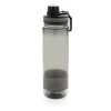 Butelka sportowa 750 ml Swiss Peak (P436.090)