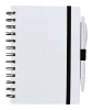 Ciara notes RABS - czarny (AP733009-10)