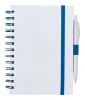 Ciara notes RABS - niebieski (AP733009-06)