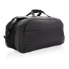 Torba sportowa, podróżna Swiss Peak (P762.200)