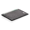 Etui na karty kredytowe Swiss Peak, ochrona RFID (P820.420)