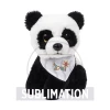Pluszowa panda | Loka (HE744-88)