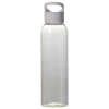 Butelka sportowa 650 ml (V0603-02)