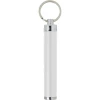 Brelok do kluczy, lampka LED (V0601-02)