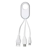 Kabel do ładowania (V3890-02)