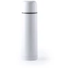 Termos 500 ml (V0624-02)