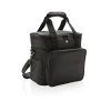 Torba termoizolacyjna Swiss Peak (P422.161)