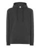 Bluza z kapturem SWRA KNG CHC 3XL